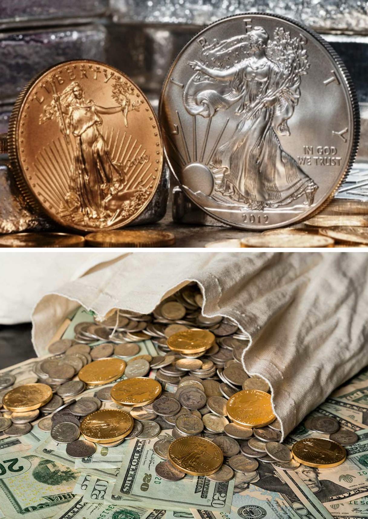 buy-silver-gold-coins-algonquin